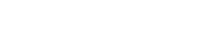 ONDEMAND